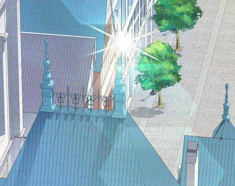 Thiên Ma Quân Sư - Chapter 17 - Trang 204