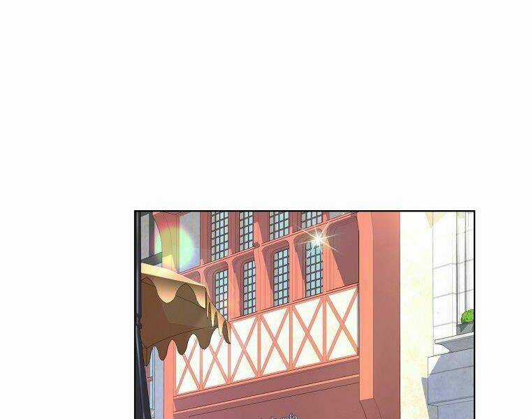 Thiên Ma Quân Sư - Chapter 17 - Trang 206