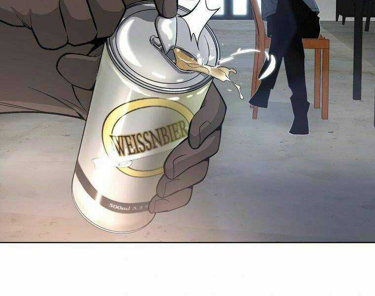 Thiên Ma Quân Sư - Chapter 17 - Trang 210