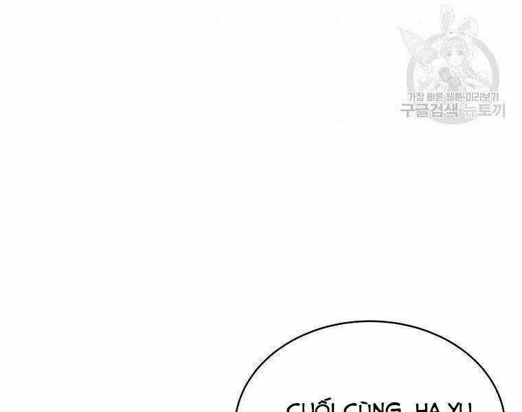 Thiên Ma Quân Sư - Chapter 17 - Trang 211