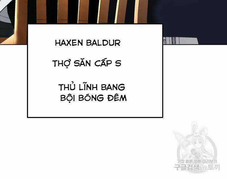 Thiên Ma Quân Sư - Chapter 17 - Trang 214