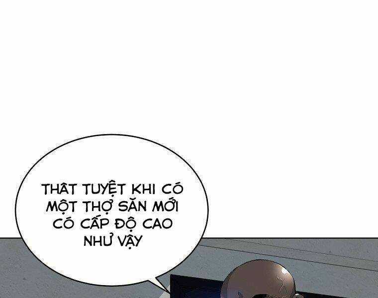 Thiên Ma Quân Sư - Chapter 17 - Trang 215