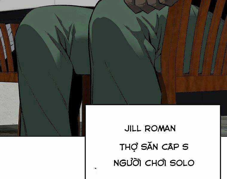 Thiên Ma Quân Sư - Chapter 17 - Trang 217