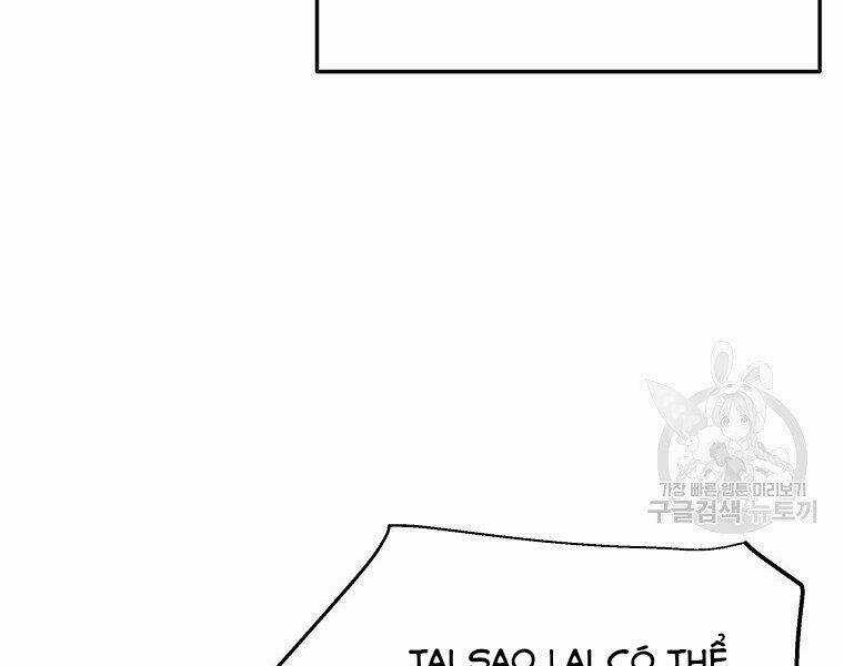 Thiên Ma Quân Sư - Chapter 17 - Trang 218