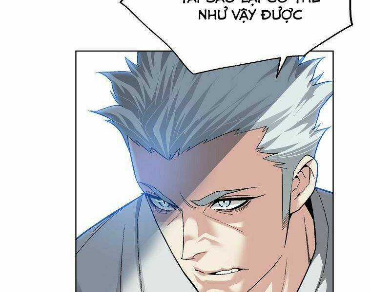 Thiên Ma Quân Sư - Chapter 17 - Trang 219