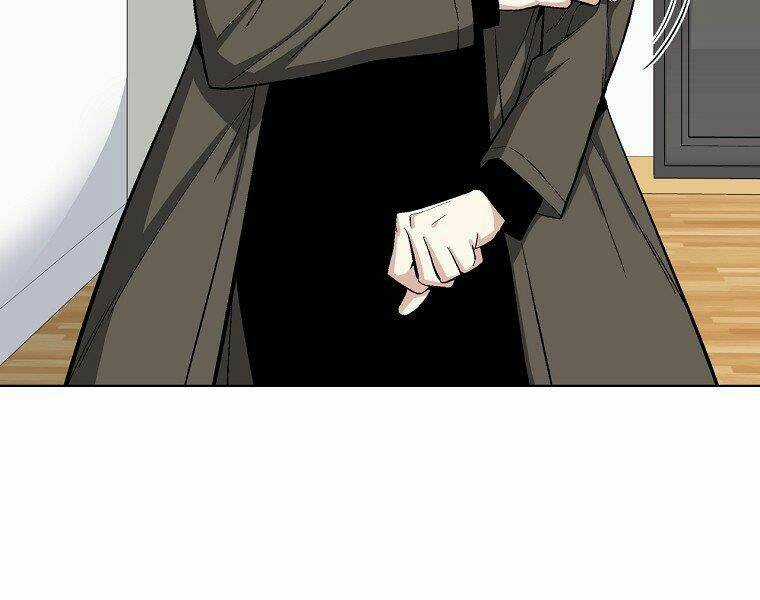 Thiên Ma Quân Sư - Chapter 17 - Trang 23