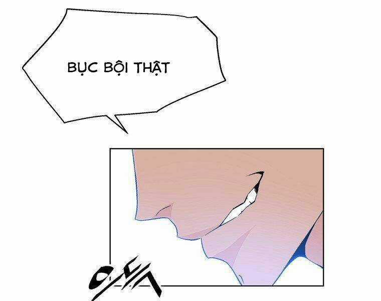 Thiên Ma Quân Sư - Chapter 17 - Trang 221