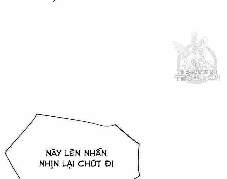 Thiên Ma Quân Sư - Chapter 17 - Trang 222