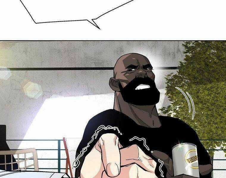 Thiên Ma Quân Sư - Chapter 17 - Trang 223