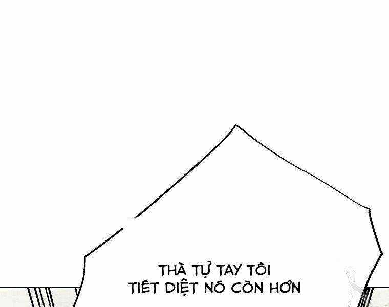 Thiên Ma Quân Sư - Chapter 17 - Trang 225