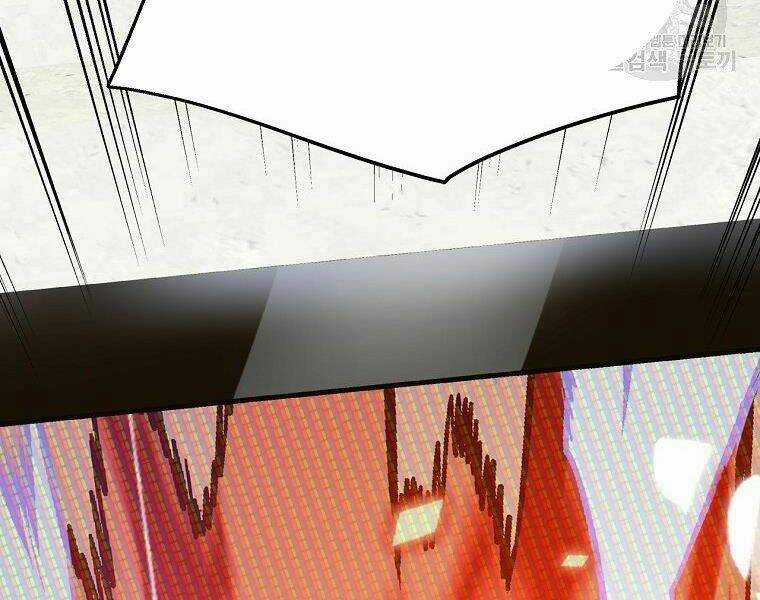 Thiên Ma Quân Sư - Chapter 17 - Trang 226