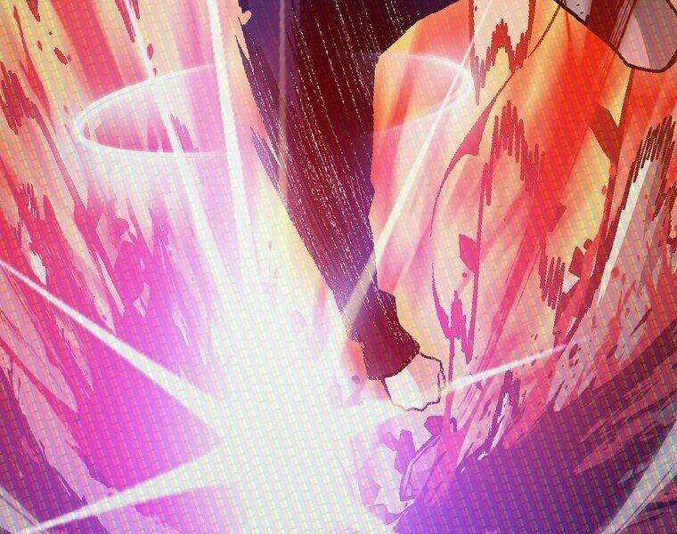 Thiên Ma Quân Sư - Chapter 17 - Trang 228