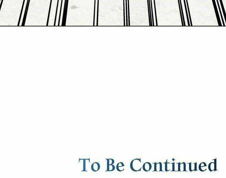 Thiên Ma Quân Sư - Chapter 17 - Trang 230