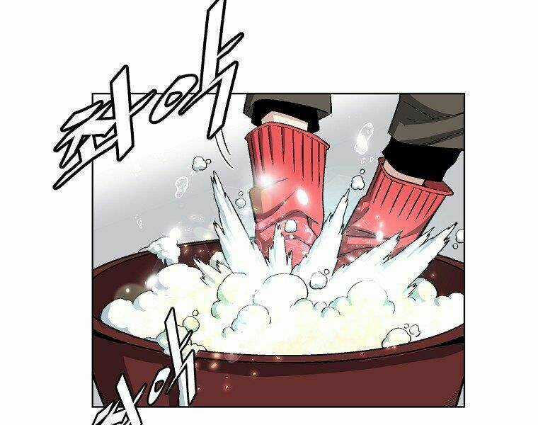 Thiên Ma Quân Sư - Chapter 17 - Trang 25