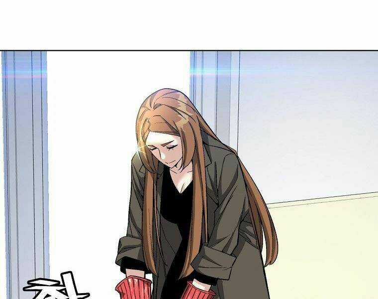 Thiên Ma Quân Sư - Chapter 17 - Trang 27