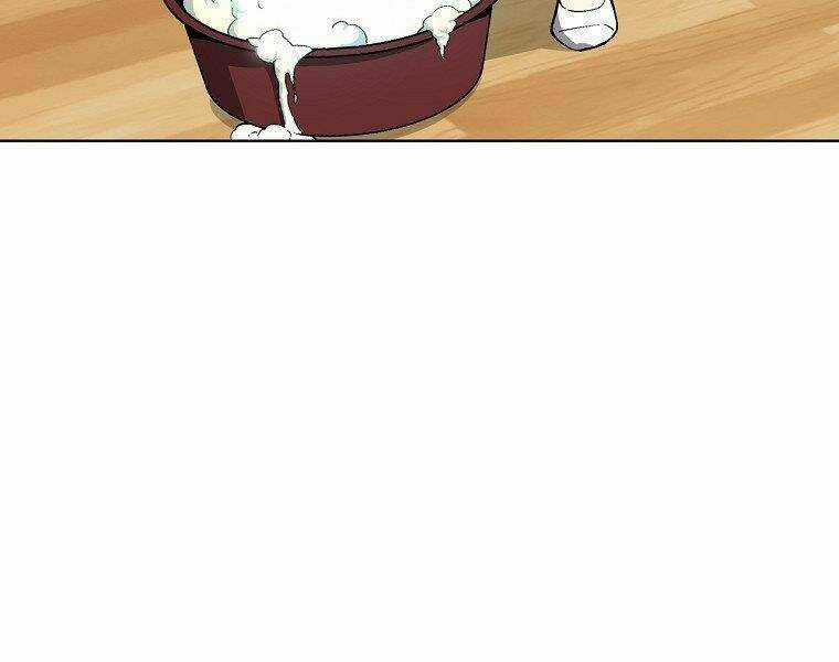 Thiên Ma Quân Sư - Chapter 17 - Trang 29