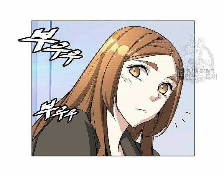 Thiên Ma Quân Sư - Chapter 17 - Trang 30