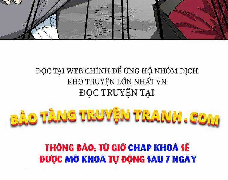 Thiên Ma Quân Sư - Chapter 17 - Trang 4