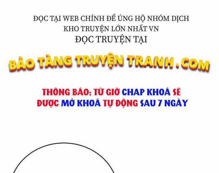 Thiên Ma Quân Sư - Chapter 17 - Trang 31