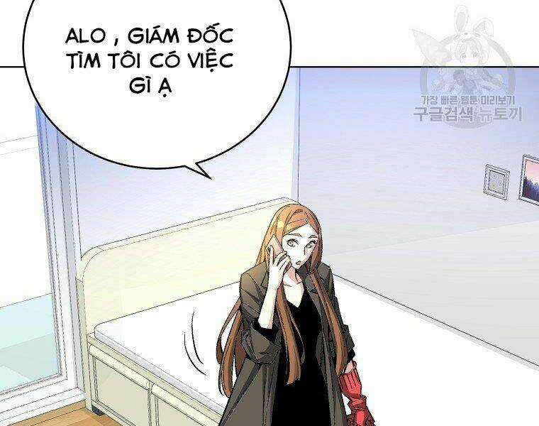 Thiên Ma Quân Sư - Chapter 17 - Trang 32