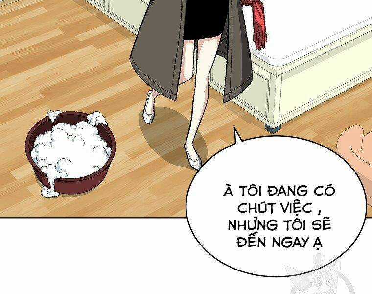 Thiên Ma Quân Sư - Chapter 17 - Trang 33