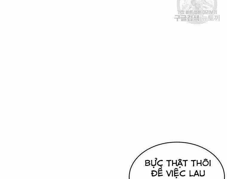 Thiên Ma Quân Sư - Chapter 17 - Trang 34