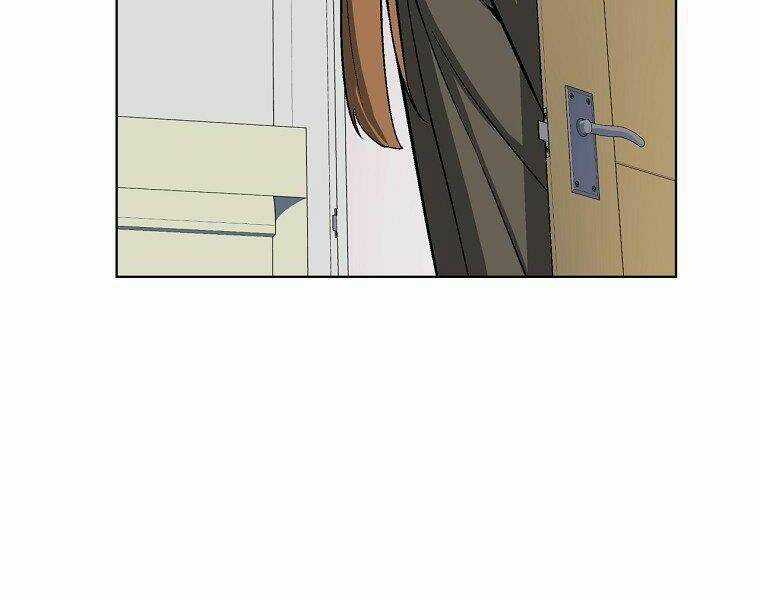 Thiên Ma Quân Sư - Chapter 17 - Trang 36