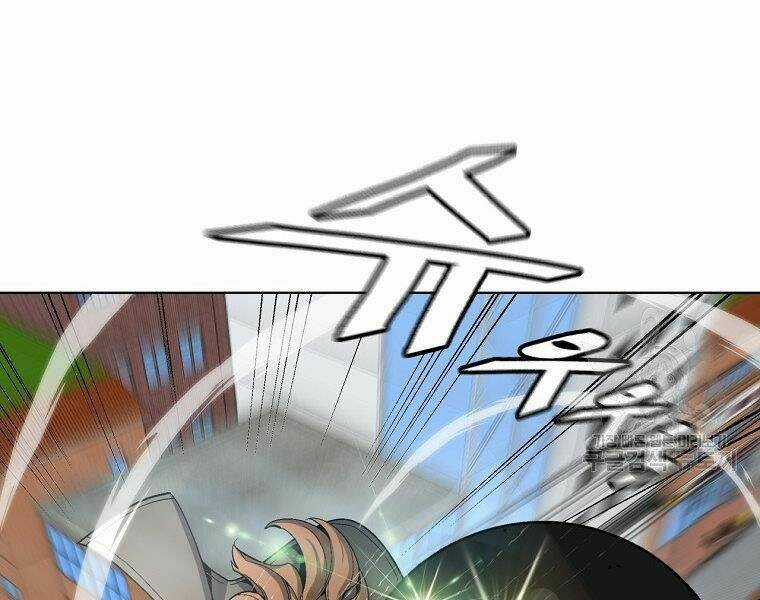 Thiên Ma Quân Sư - Chapter 17 - Trang 37