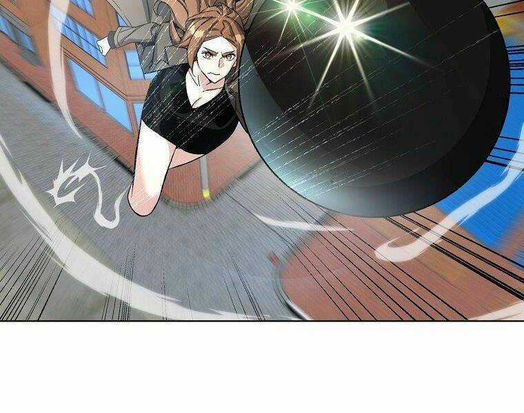 Thiên Ma Quân Sư - Chapter 17 - Trang 38