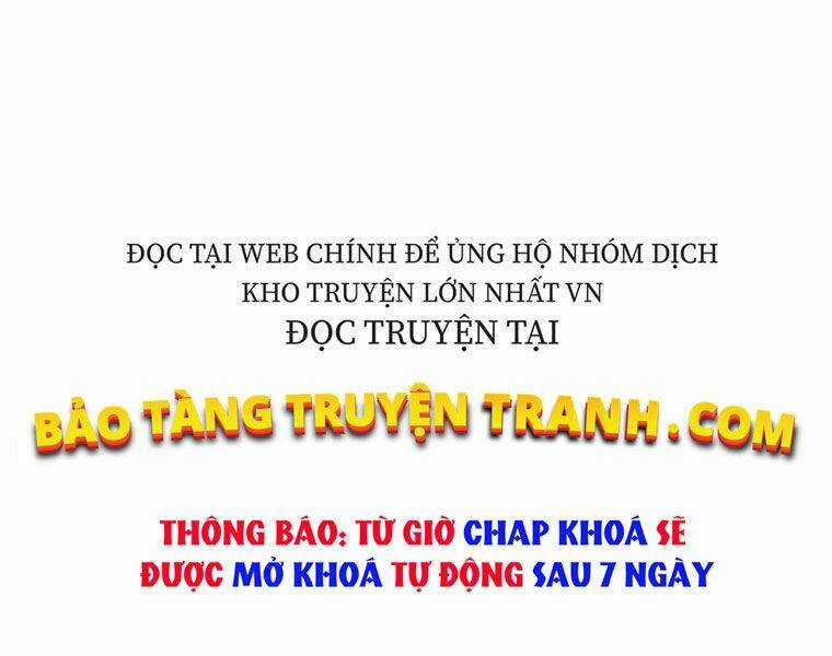 Thiên Ma Quân Sư - Chapter 17 - Trang 39