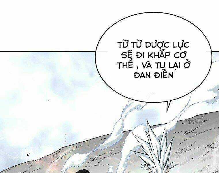 Thiên Ma Quân Sư - Chapter 17 - Trang 40