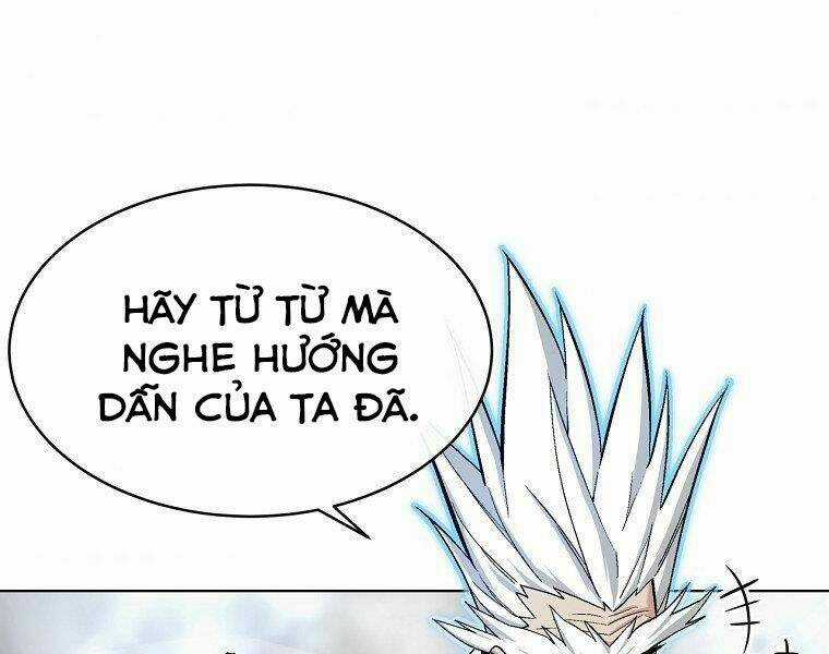 Thiên Ma Quân Sư - Chapter 17 - Trang 5