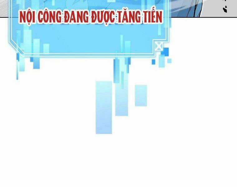 Thiên Ma Quân Sư - Chapter 17 - Trang 42