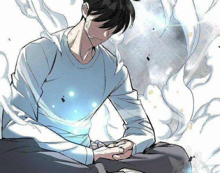 Thiên Ma Quân Sư - Chapter 17 - Trang 44