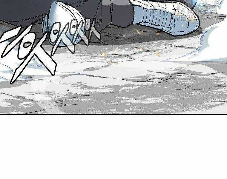 Thiên Ma Quân Sư - Chapter 17 - Trang 45