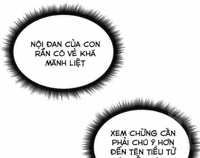 Thiên Ma Quân Sư - Chapter 17 - Trang 46
