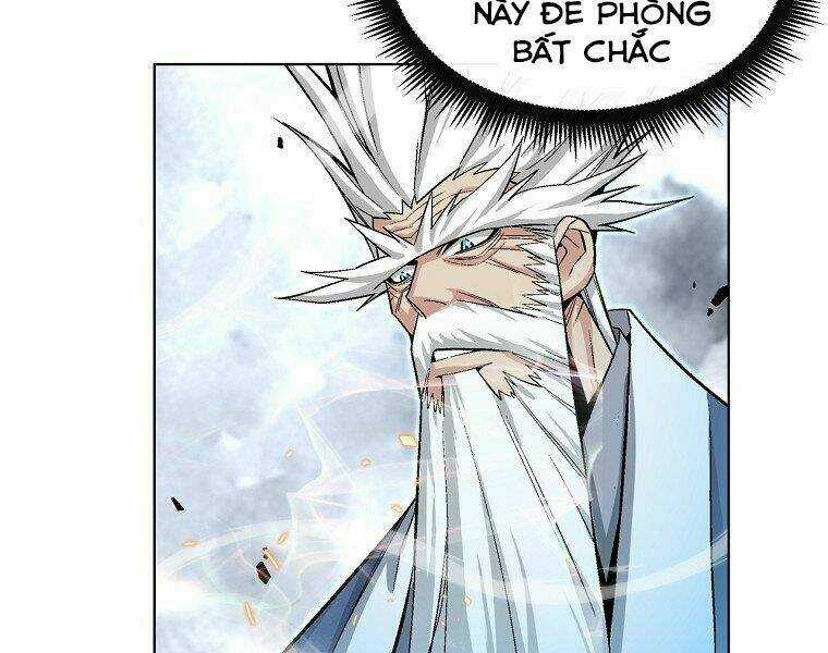 Thiên Ma Quân Sư - Chapter 17 - Trang 47