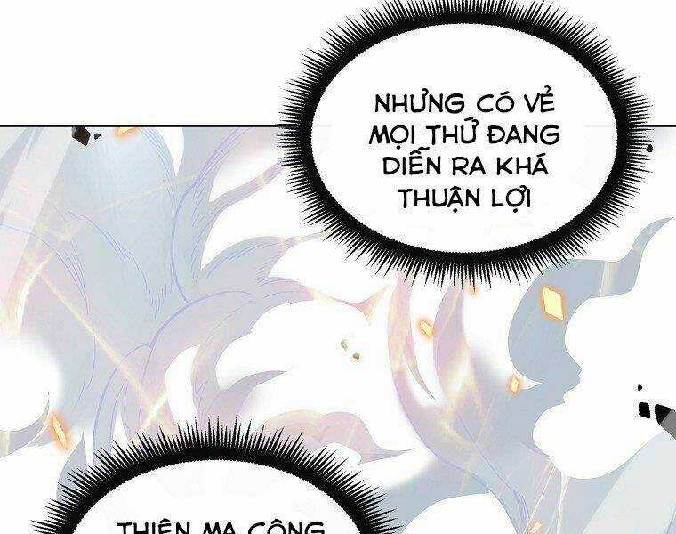 Thiên Ma Quân Sư - Chapter 17 - Trang 49
