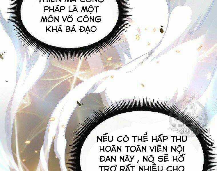 Thiên Ma Quân Sư - Chapter 17 - Trang 50