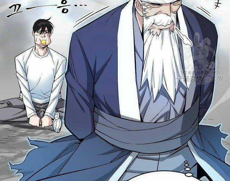 Thiên Ma Quân Sư - Chapter 17 - Trang 6