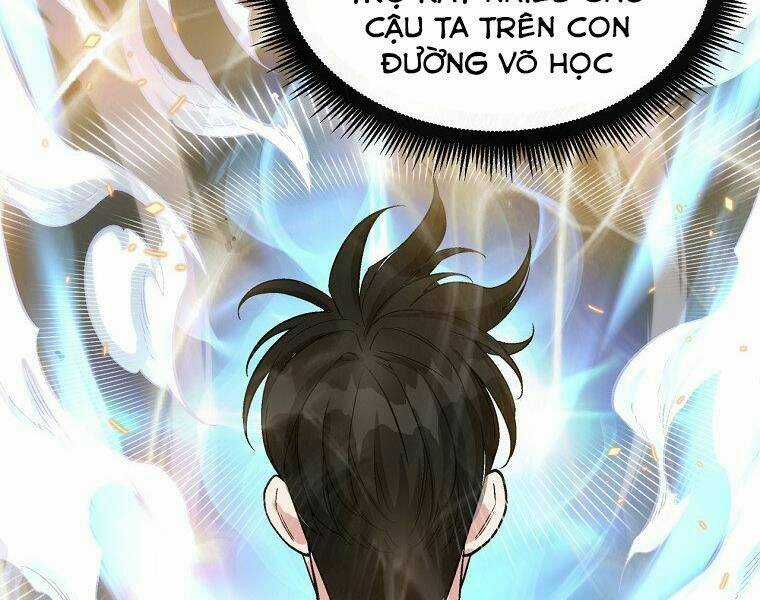 Thiên Ma Quân Sư - Chapter 17 - Trang 51