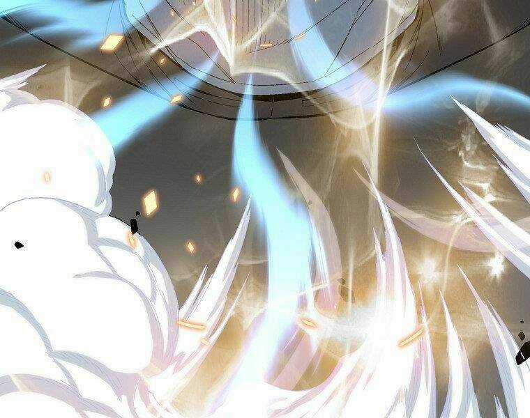 Thiên Ma Quân Sư - Chapter 17 - Trang 53