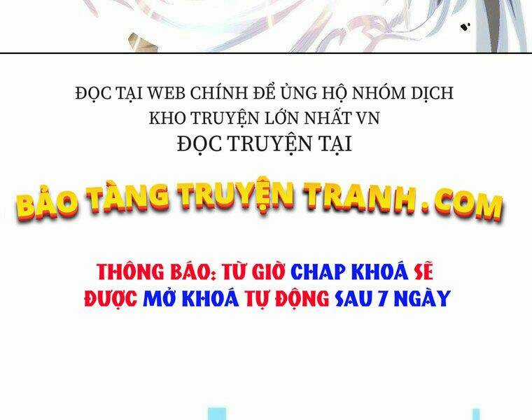 Thiên Ma Quân Sư - Chapter 17 - Trang 54