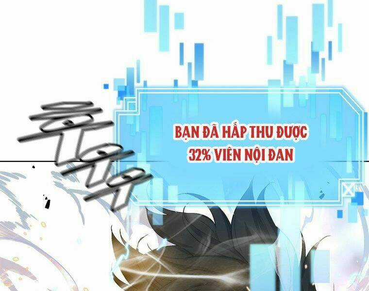 Thiên Ma Quân Sư - Chapter 17 - Trang 55