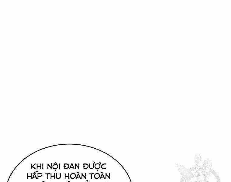 Thiên Ma Quân Sư - Chapter 17 - Trang 57