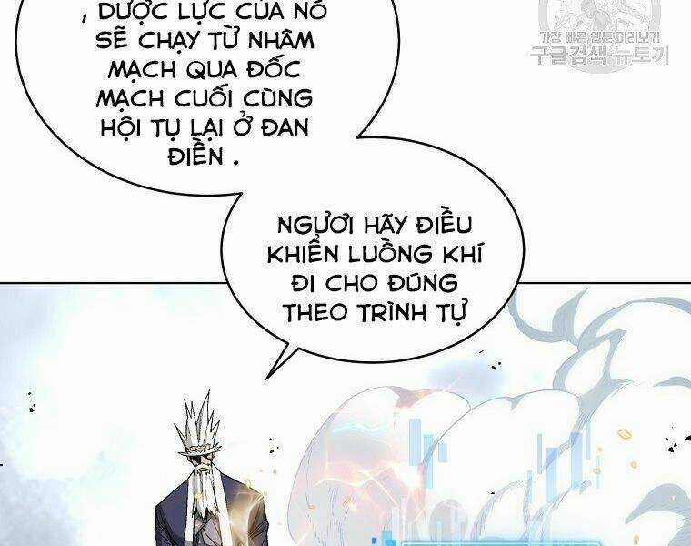 Thiên Ma Quân Sư - Chapter 17 - Trang 58