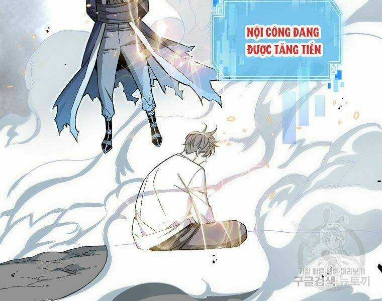 Thiên Ma Quân Sư - Chapter 17 - Trang 59