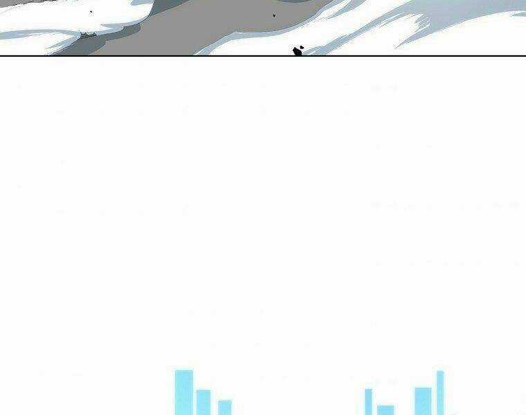 Thiên Ma Quân Sư - Chapter 17 - Trang 60