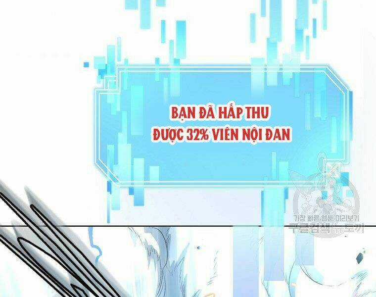 Thiên Ma Quân Sư - Chapter 17 - Trang 61