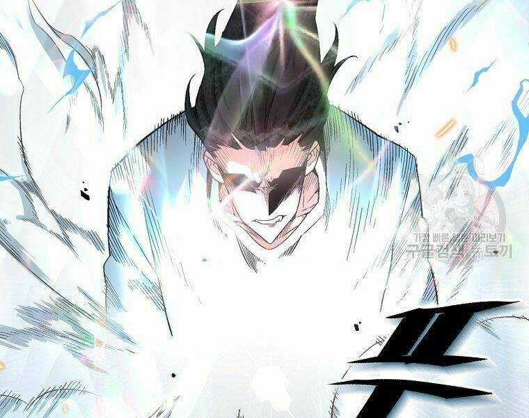 Thiên Ma Quân Sư - Chapter 17 - Trang 63